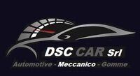 DSC CAR Srl
